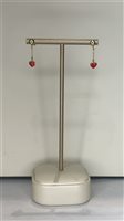Orecchini Domar Donna in Oro OROR-277-280